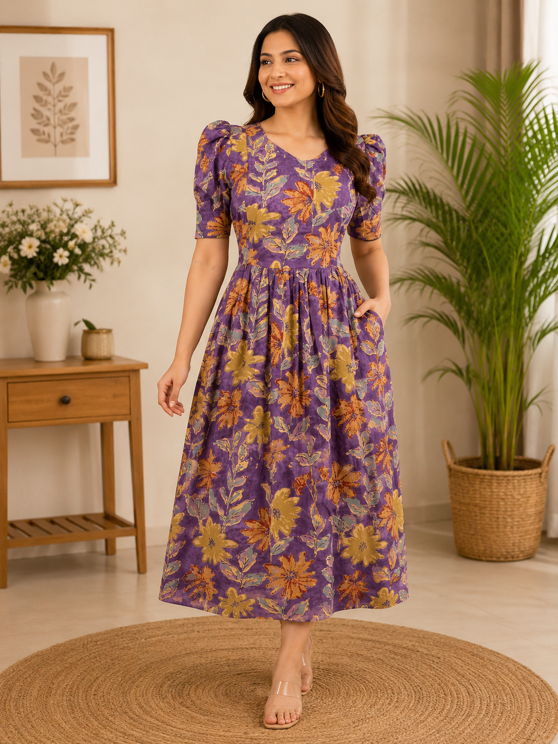 Dailywear feeding 499/- prpl453