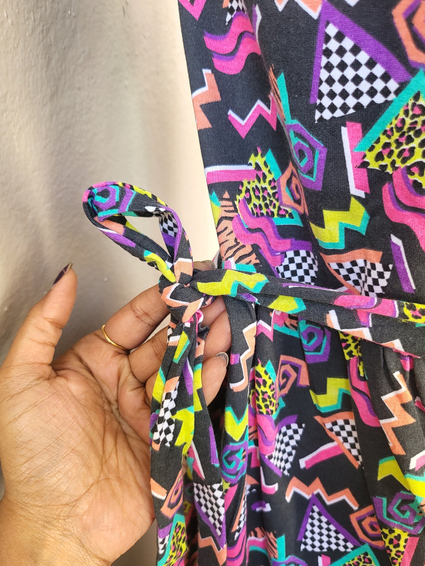 Pullup zipless feeding