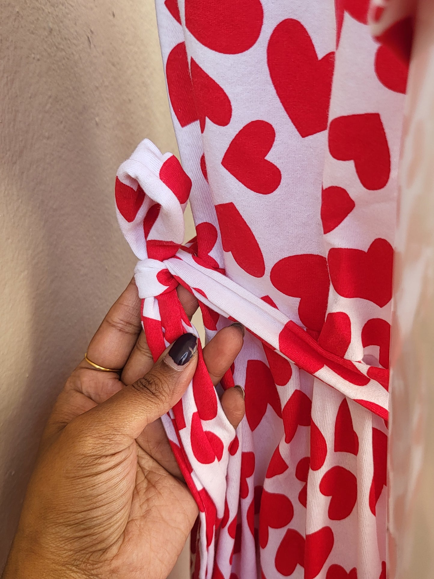 Pullup zipless feeding