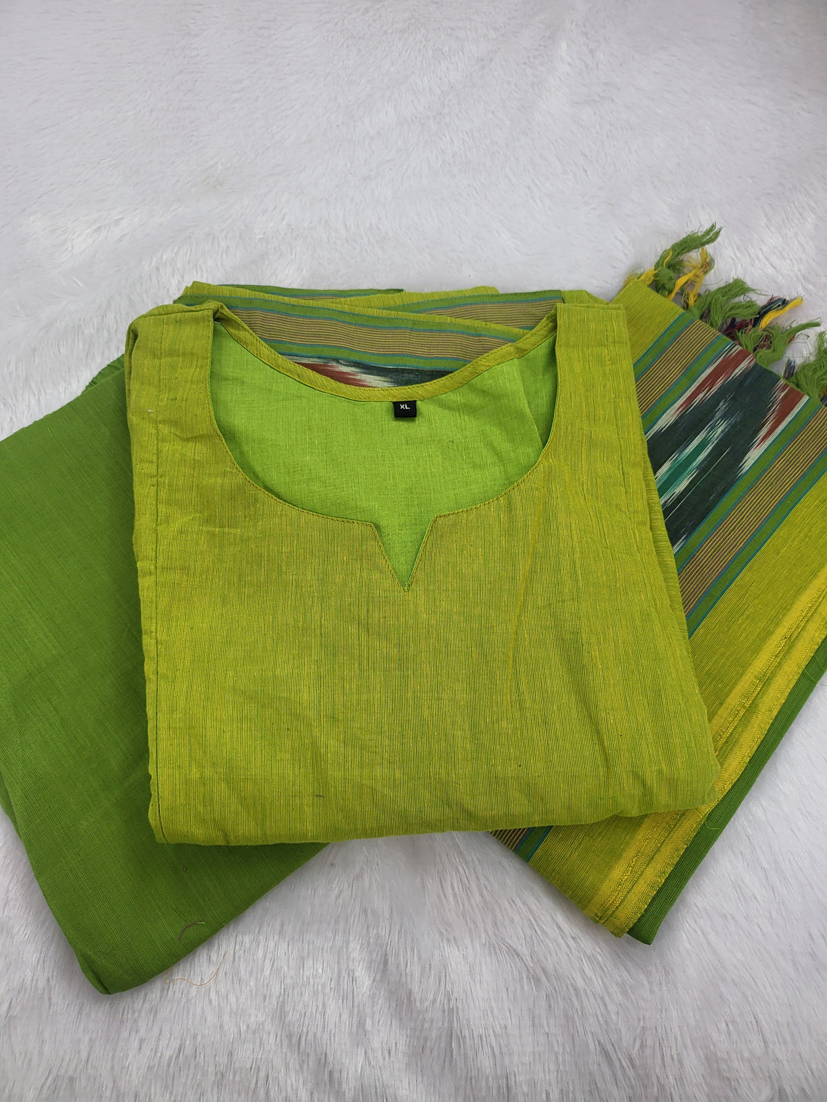 Pochampally feeding 3pc sets 04