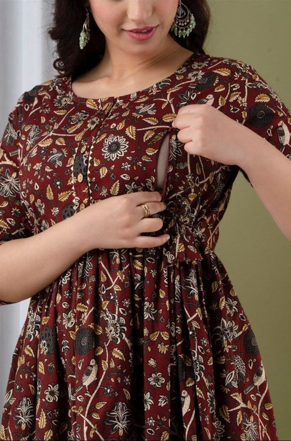 Stylish Clothes for Moms – Mom Needs