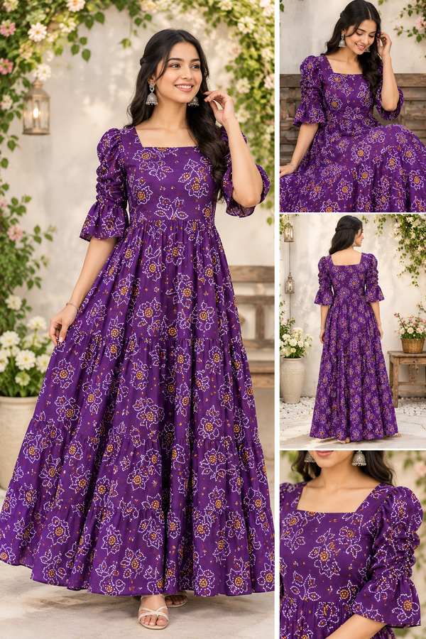 Pregnancy Dresses Online | Stylish & Comfortable Maternity Wear – Mom Needs