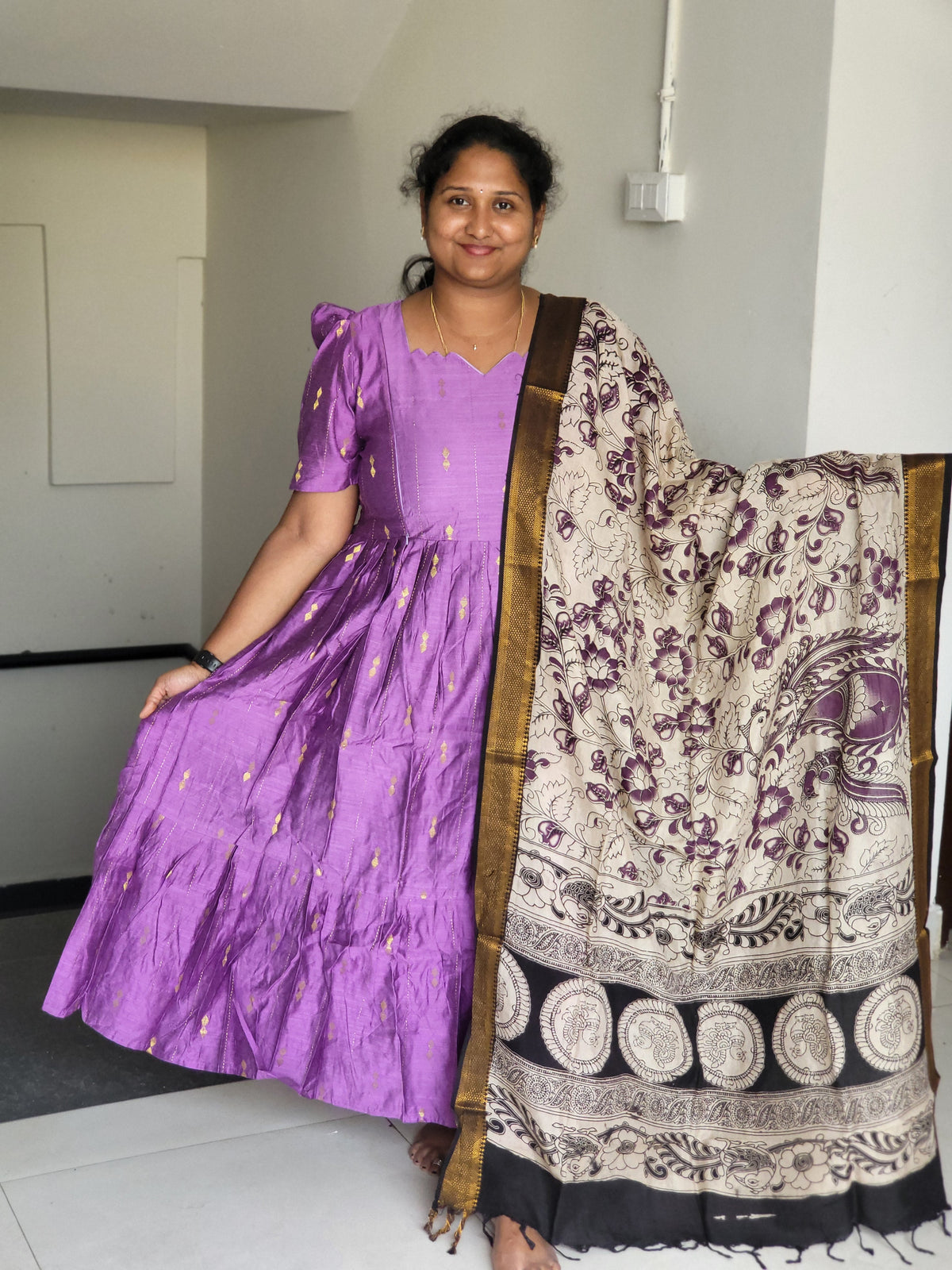 Feeding Dresses Near Me | Shop Online at Mom Needs