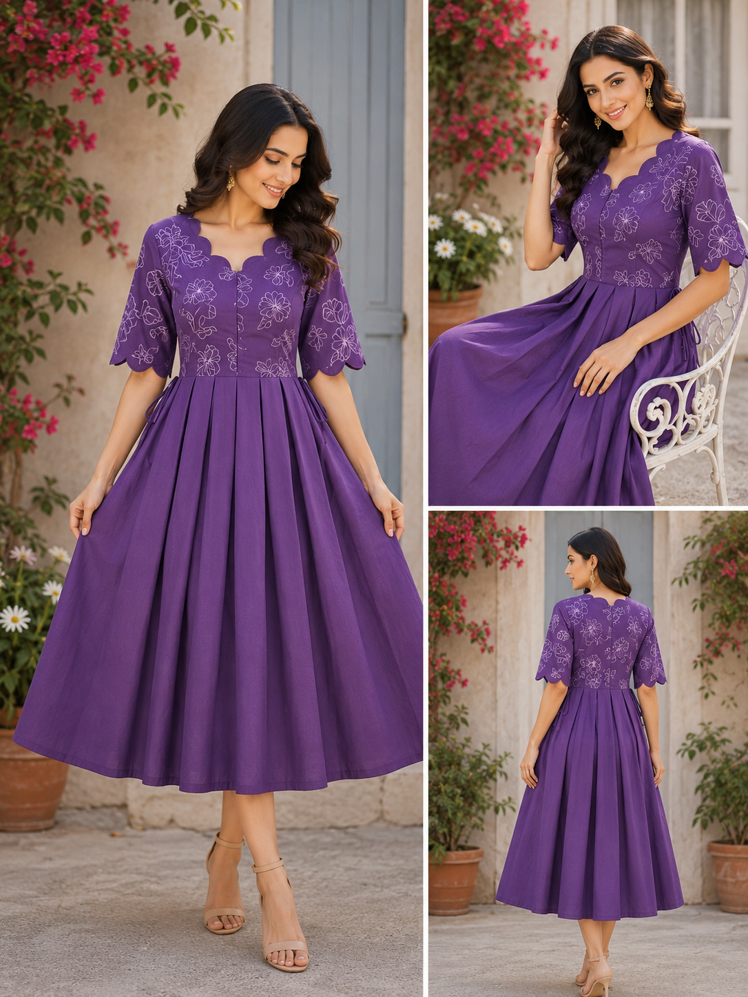 699 catalog with center zip