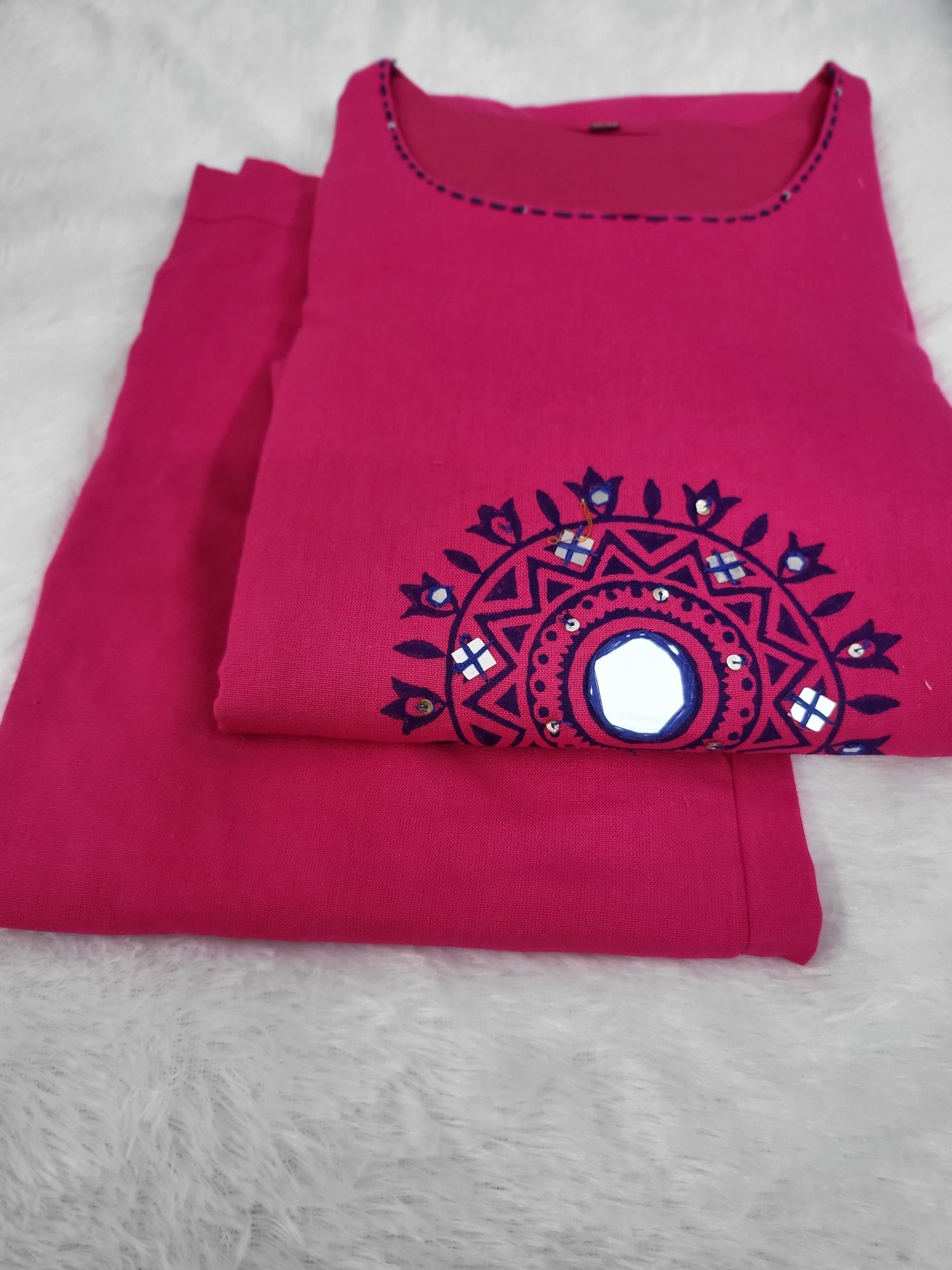 Office wear co-ord sets