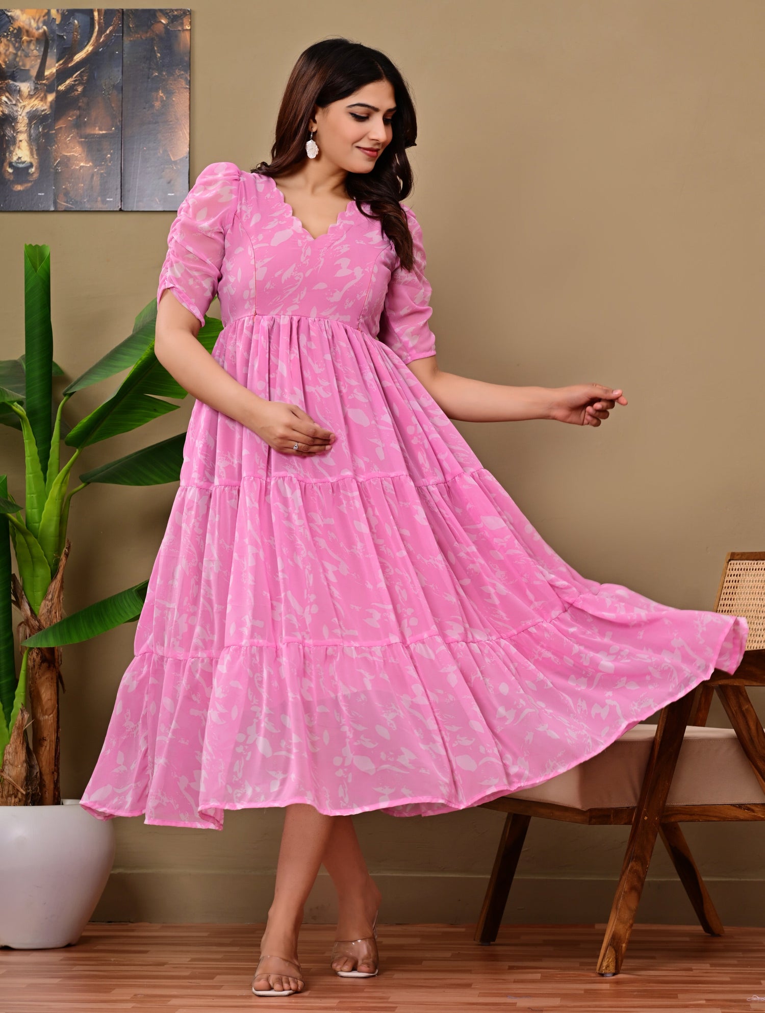 NEW LATEST COLLECTION 26