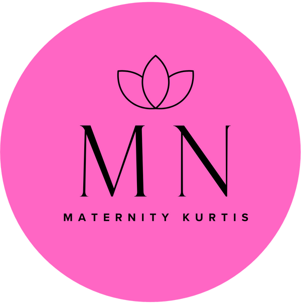 Mom Needs By SS Fashion 