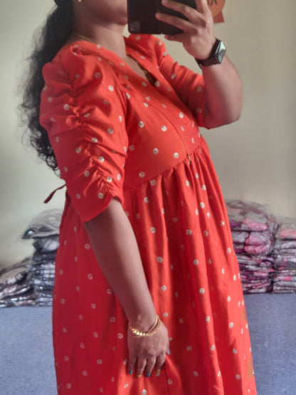 Festive wear collection