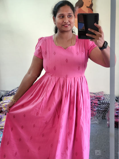 South cotton feeding