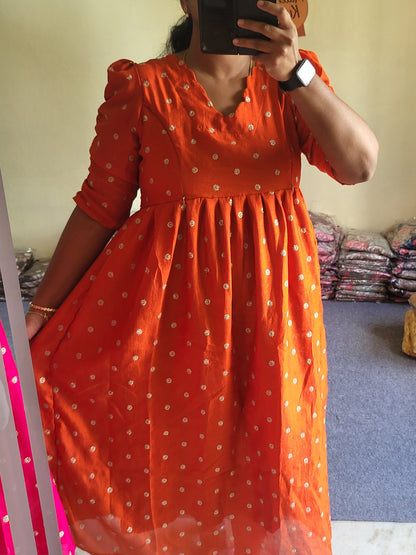 Festive wear collection