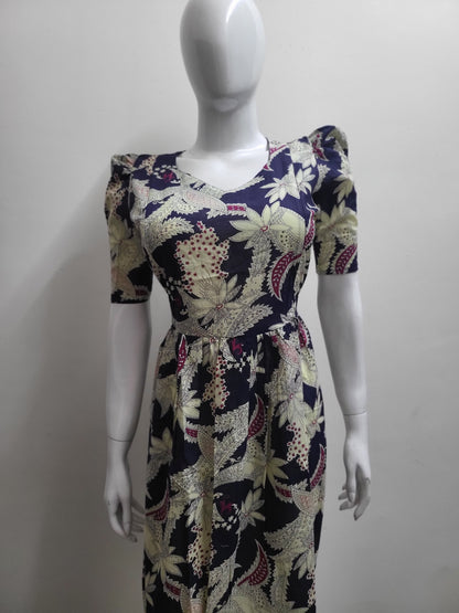 Dailywear feeding 499/- blckmng734