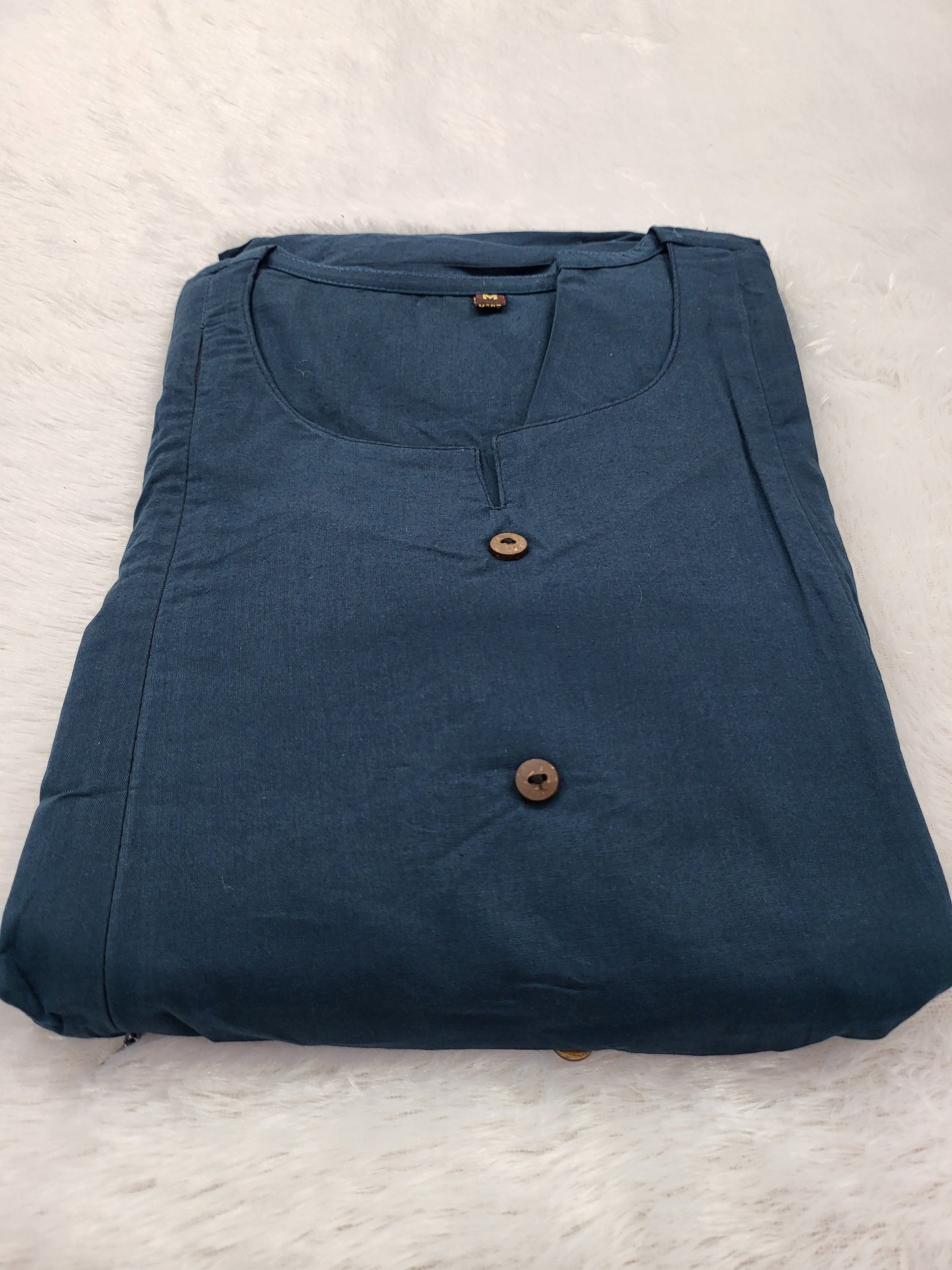 Feeding 1pc frock 03