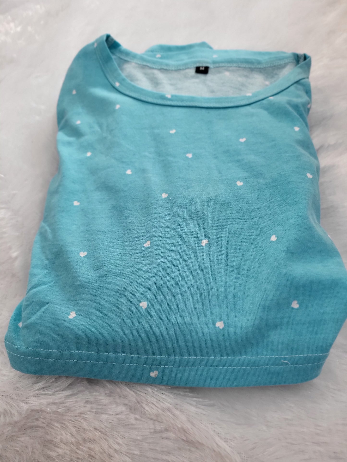 Zipless (pull-up) dot7327