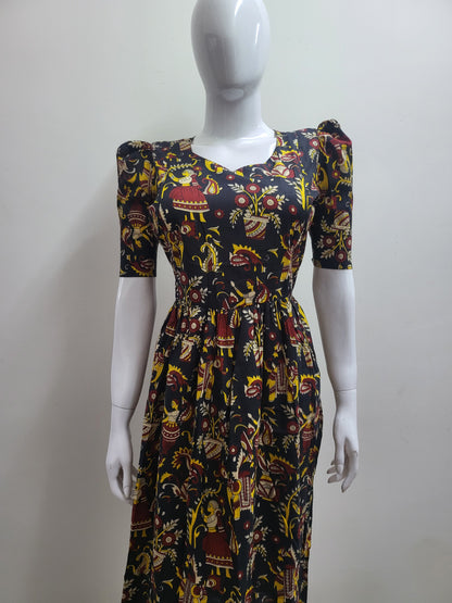 Dailywear feeding blck815