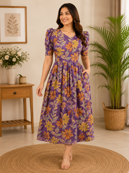 Dailywear feeding 499/- prpl453