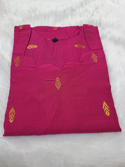 Rawsilk top01 (non feeding)
