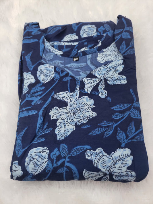 549/- feeding anarkali eulb65