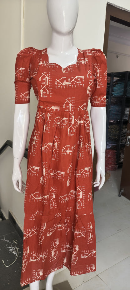 Summer spl collection