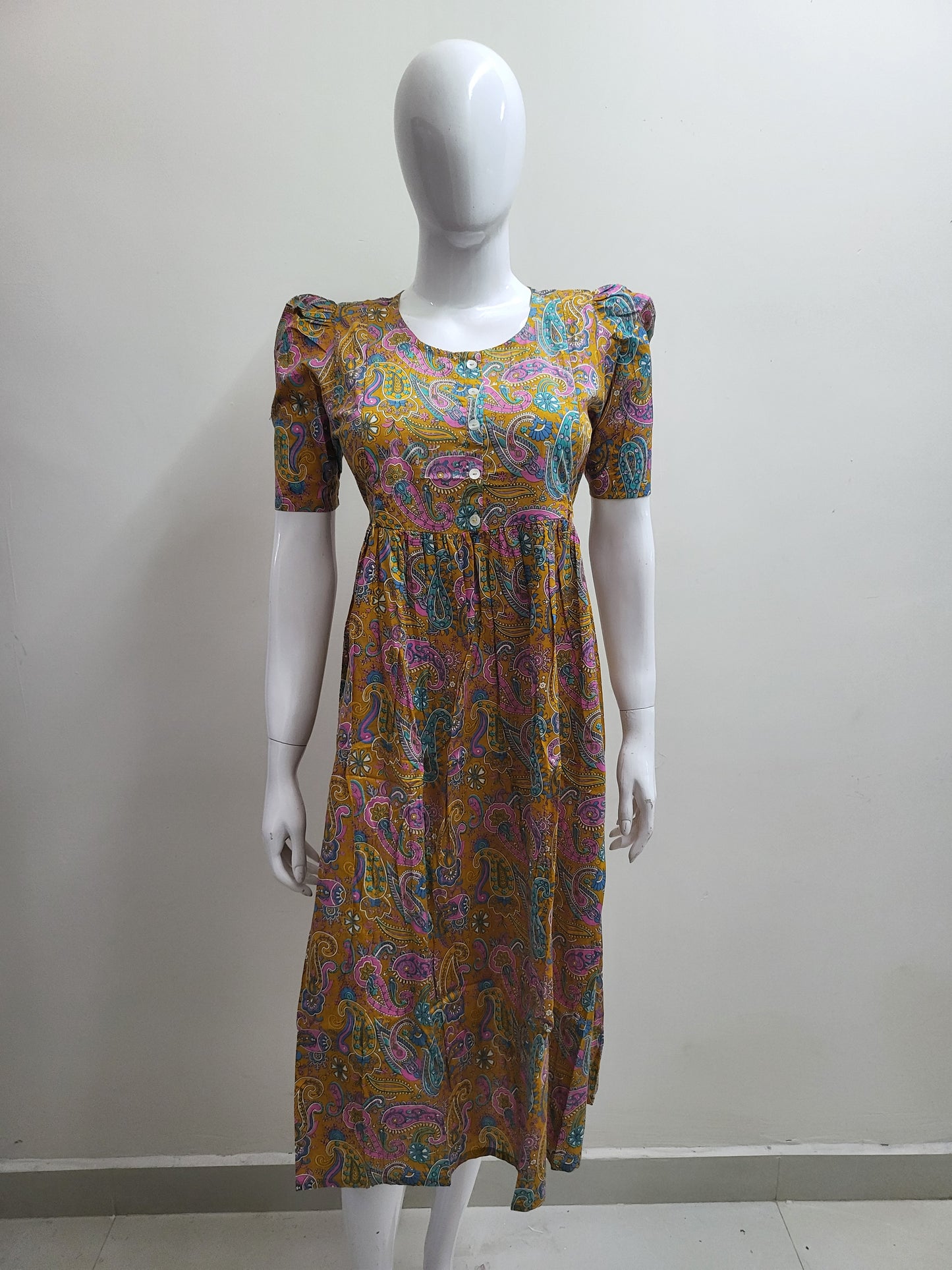 Dailywear feeding ylmng61