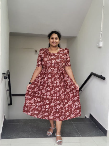 Dailywear feeding z121