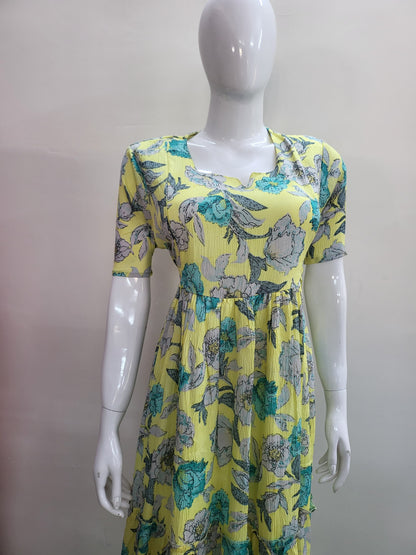 Delta crepe feeding Kurtis