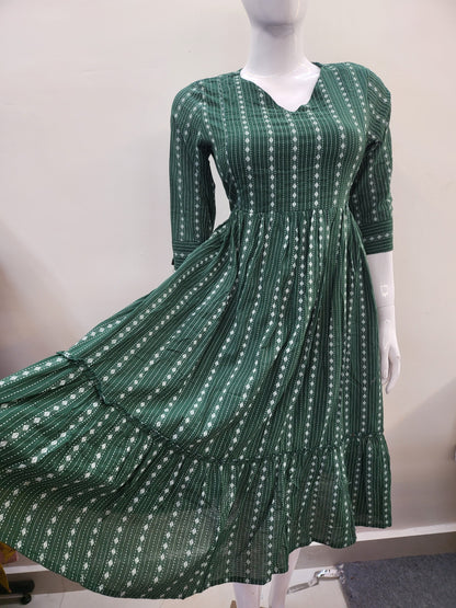 Kathawork feeding 1tire drkgrn5