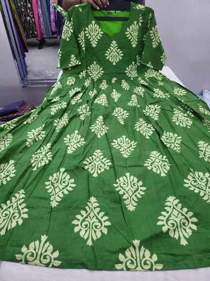 (3xl-6xl) plus size feeding grn66