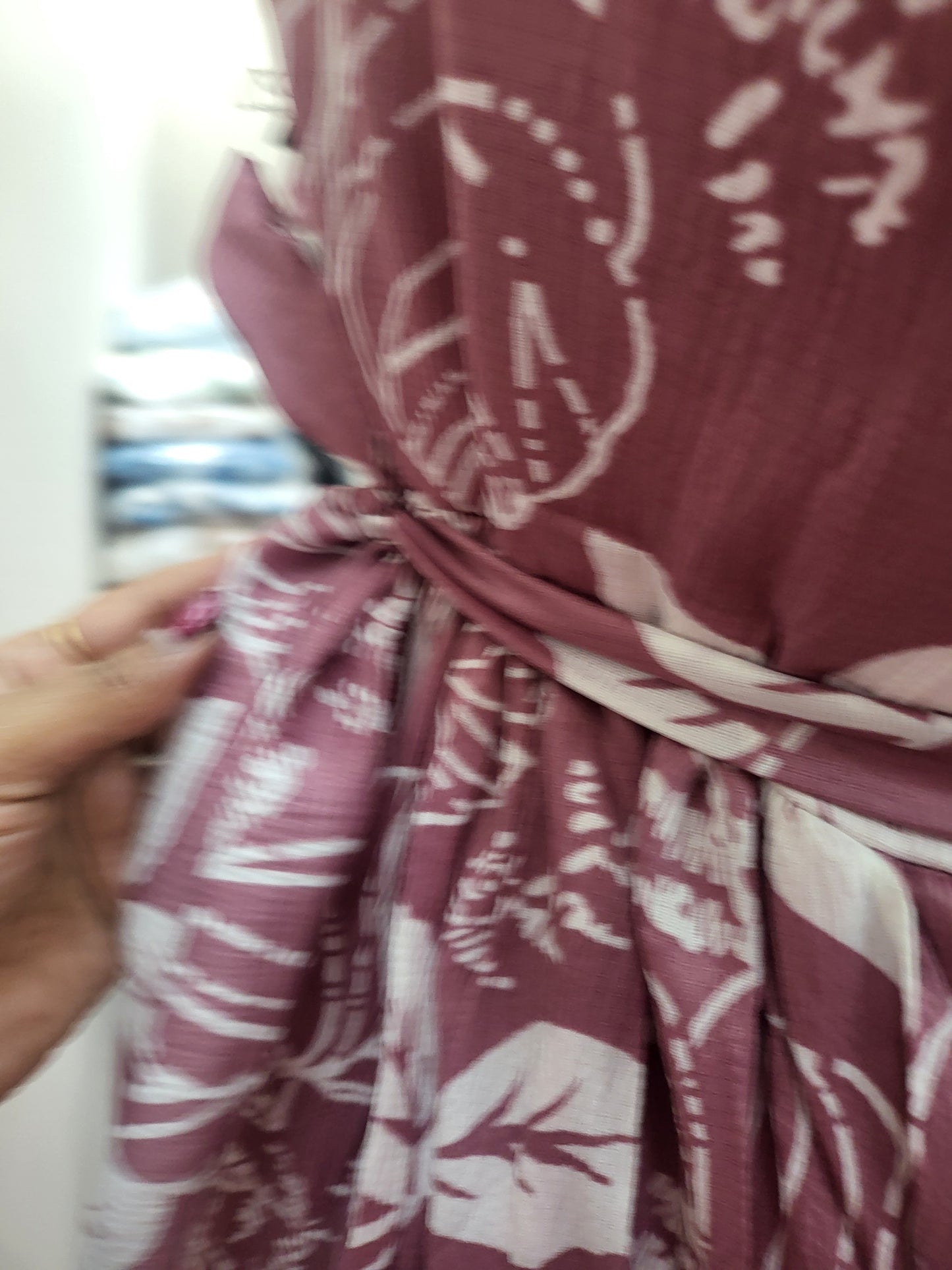 Deltacrepe feeding kurtis mgnt