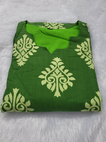 (3xl-6xl) plus size feeding grn66