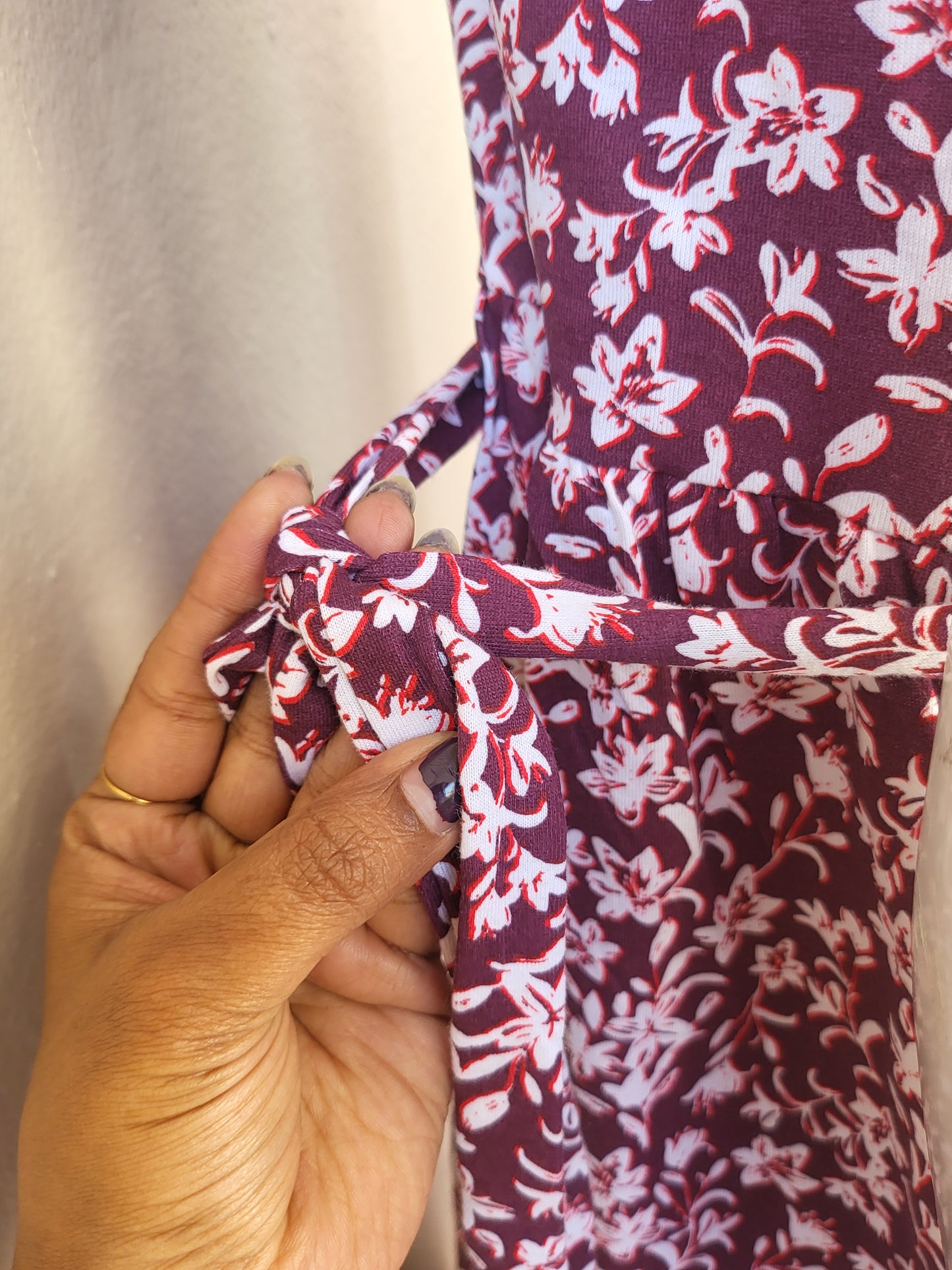 Pullup zipless feeding