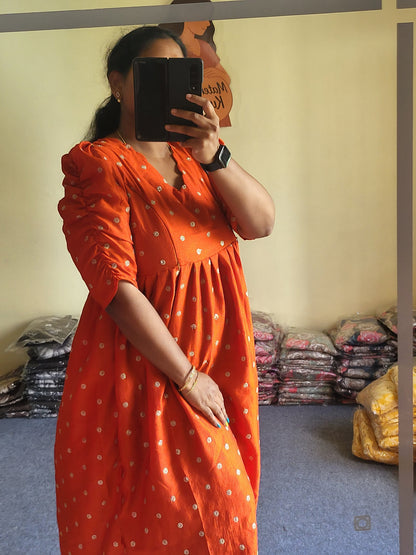 Festive wear collection