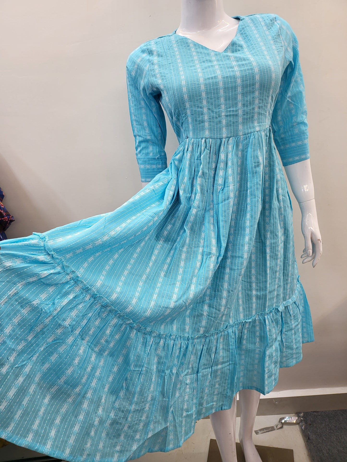 Kathawork feeding 1tire skyblu6