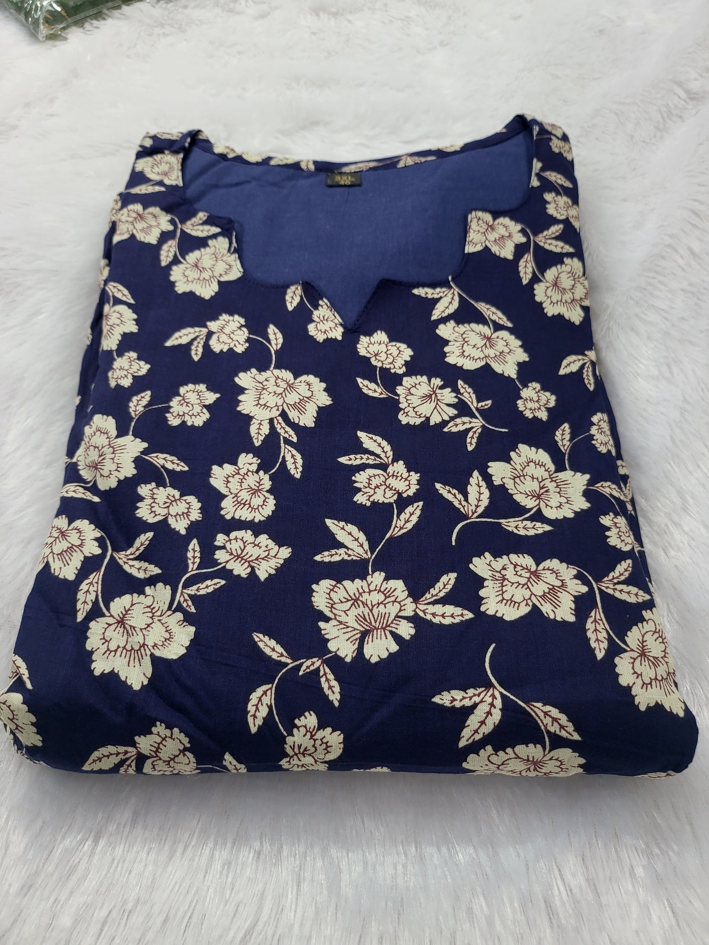(3xl-6xl) plus size feeding navyb65