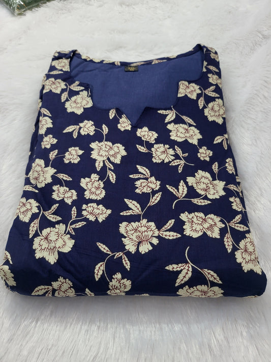 (3xl-6xl) plus size feeding navyb65