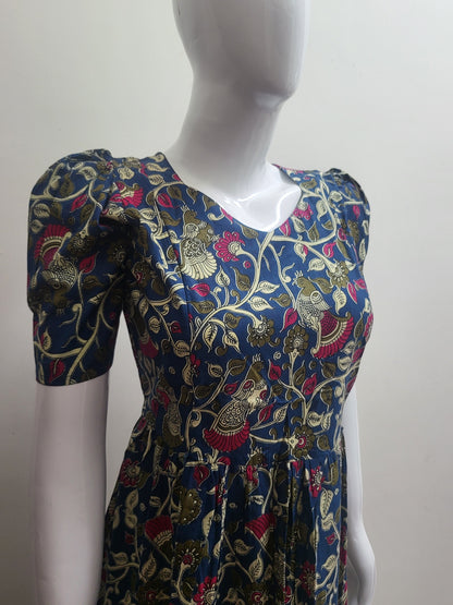 Dailywear feeding 499/- klmkri 71