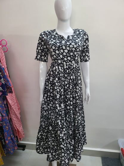 Delta crepe feeding Kurtis