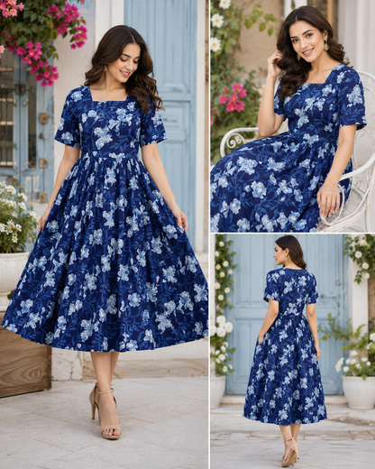 549/- feeding anarkali eulb65