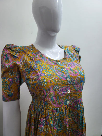 Dailywear feeding ylmng61