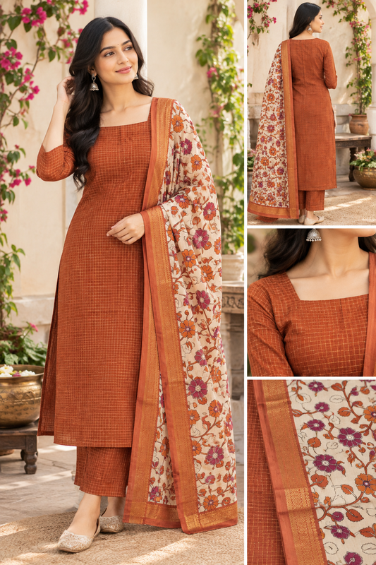 2pc rawsilk03 (non feeding)