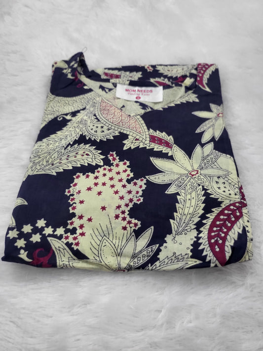 Dailywear feeding 499/- blckmng734
