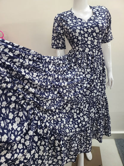 Delta crepe feeding Kurtis