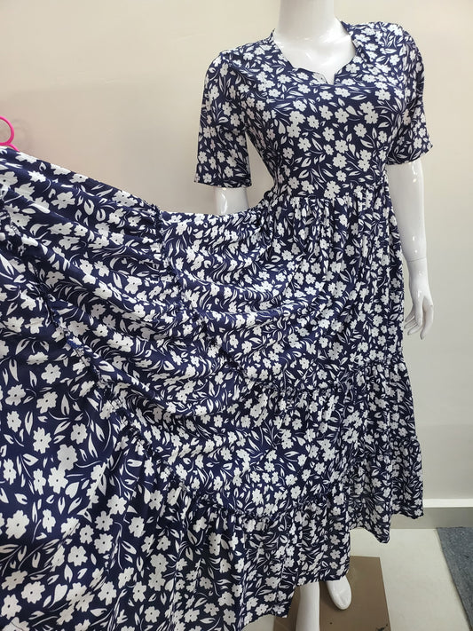 Delta crepe feeding Kurtis