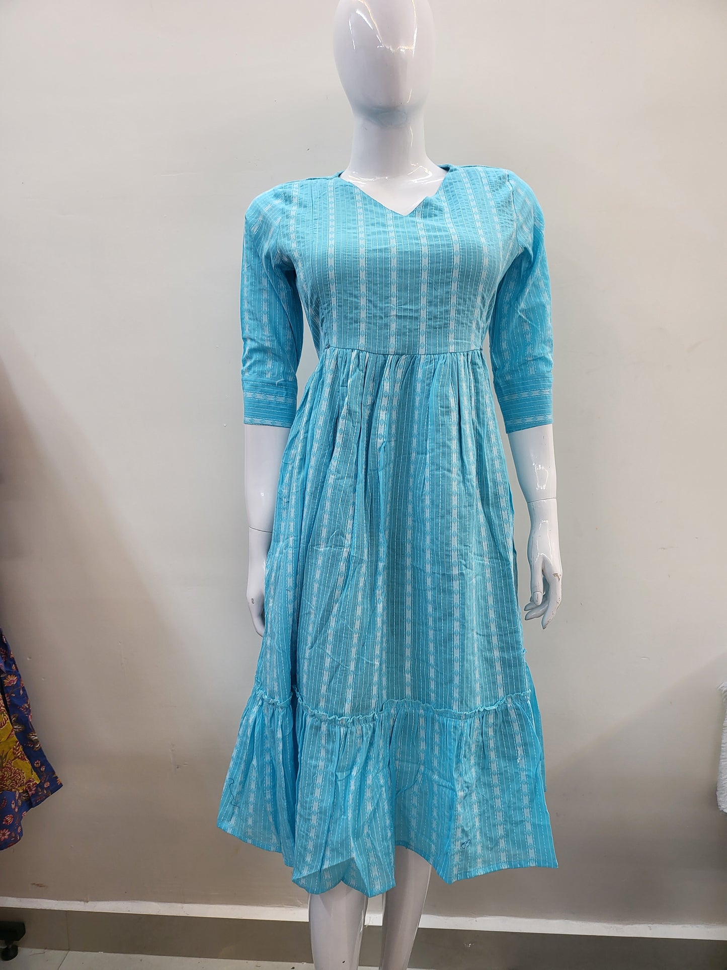 Kathawork feeding 1tire skyblu6