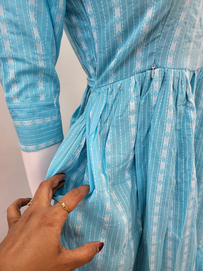 Kathawork feeding 1tire skyblu6