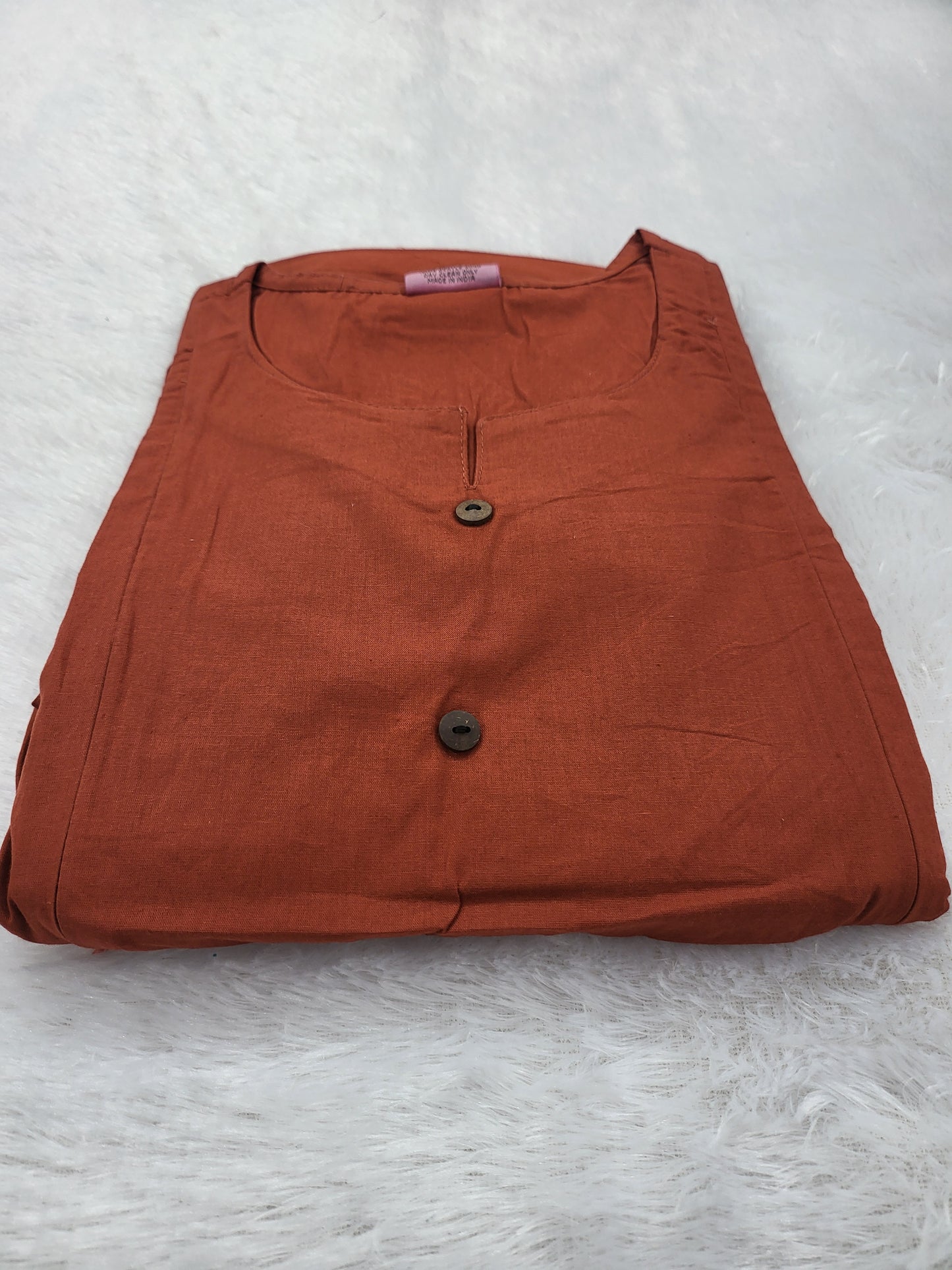 Feeding 1pc frock 02