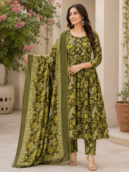 3pcs sets feeding premium 01