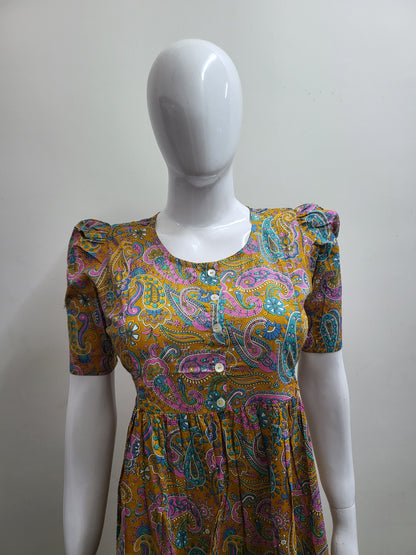 Dailywear feeding ylmng61