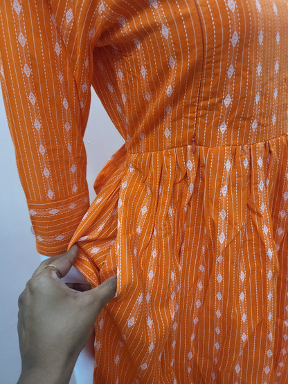 Kathawork feeding 1tire orng4