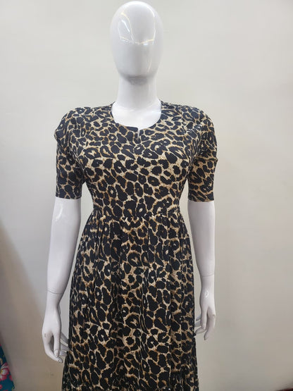 Delta crepe feeding Kurtis