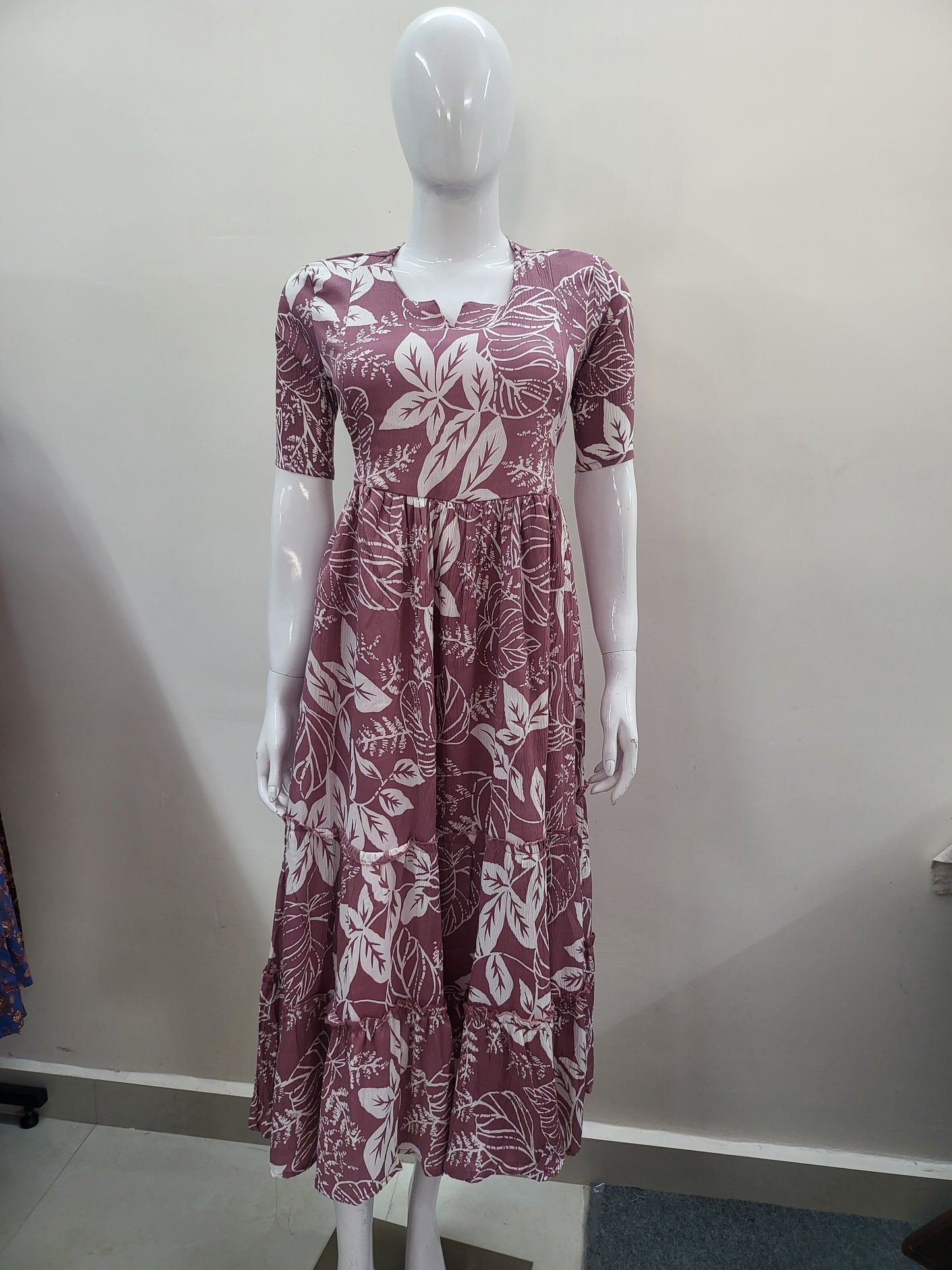 Deltacrepe feeding kurtis mgnt